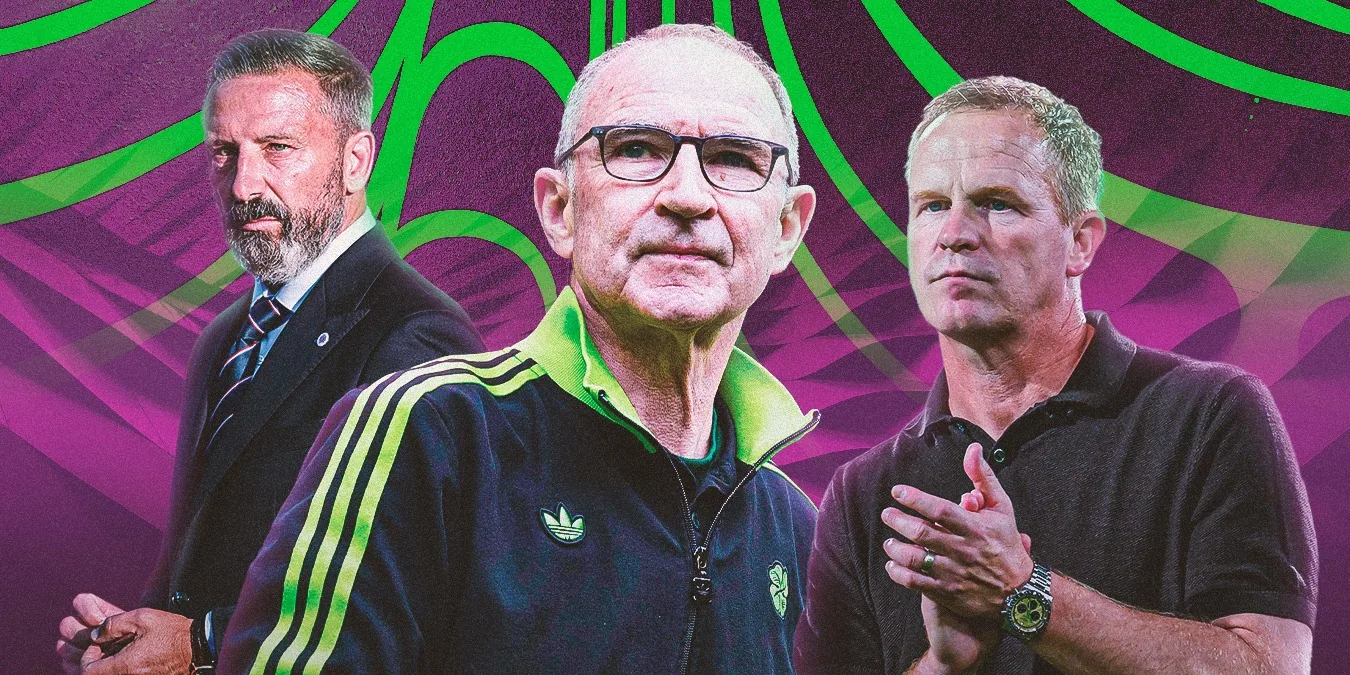 Scottish Premiership is back - here's why you shouldn't miss it