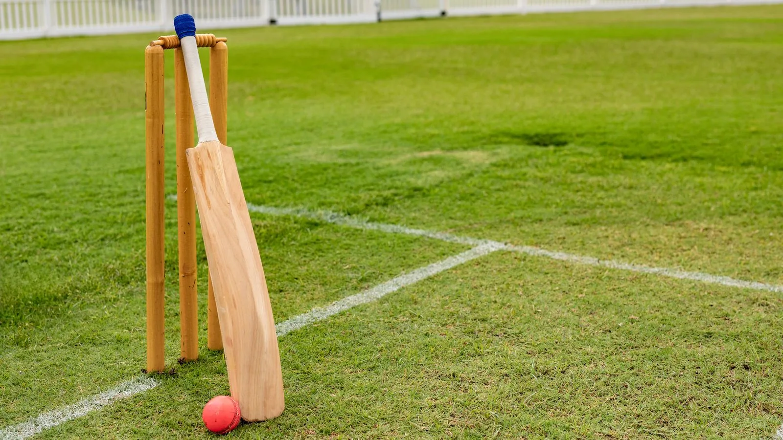 ‘Biggest cheat in cricket history’ goes viral after being outed