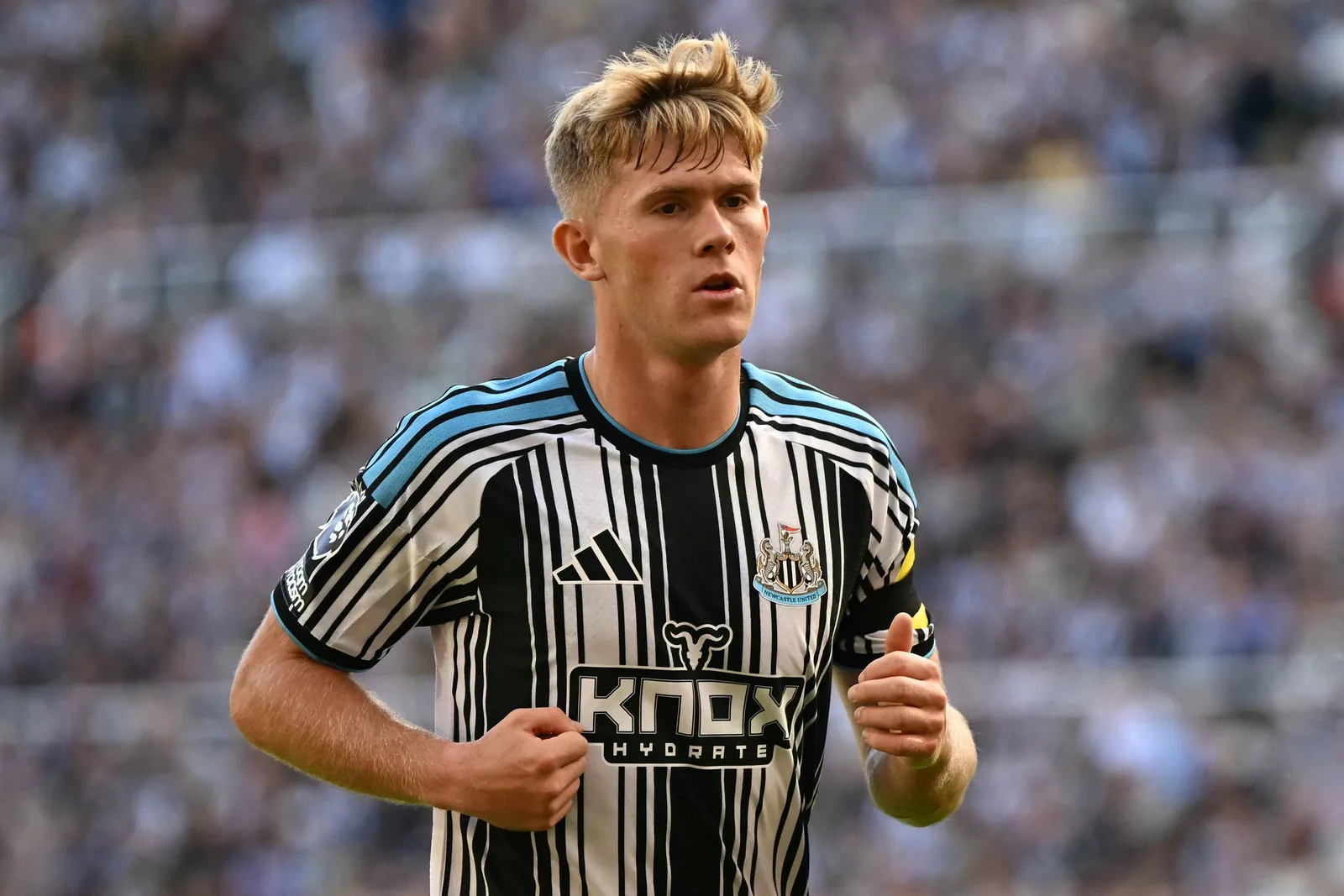 Man Utd sent huge new double transfer update with fourth signing today - London Evening Standard