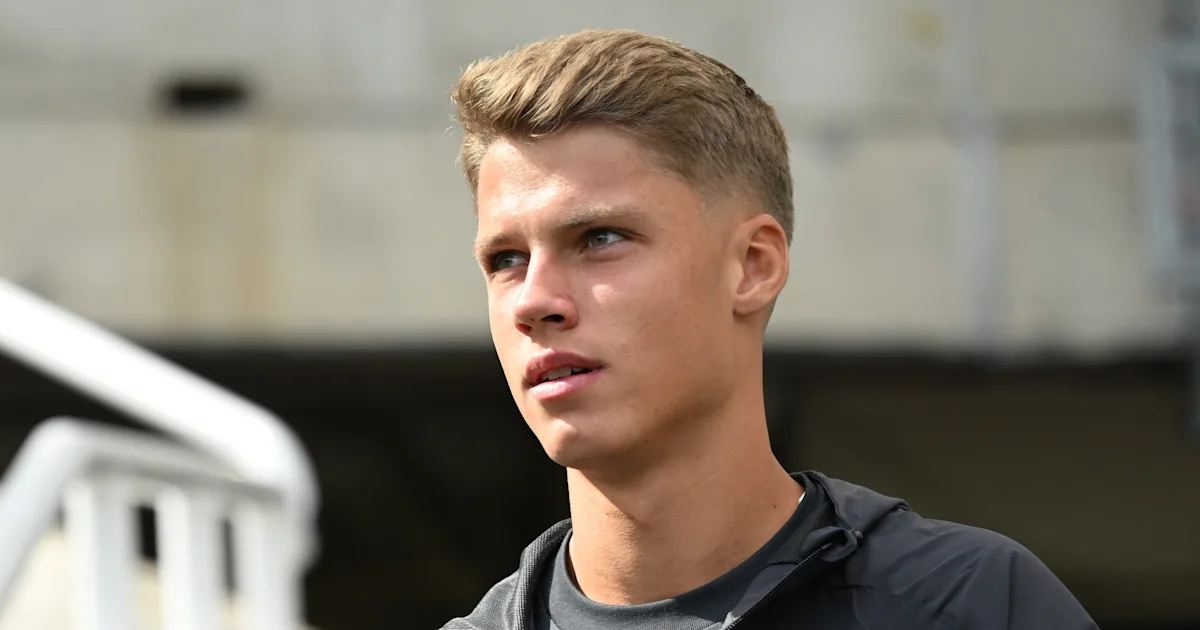 Newcastle vs Liverpool LIVE! Premier League score updates, news, prediction, lineups and how to watch or stream
