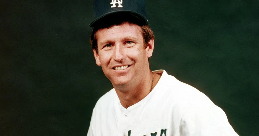 Tommy John, pitcher whose surgery changed baseball, dies at age of 83