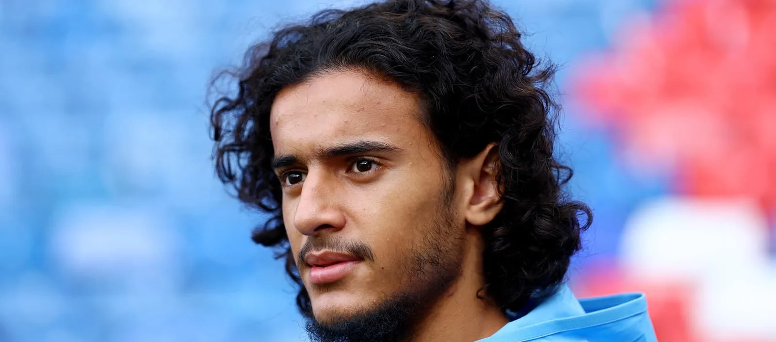 Crystal Palace 1-4 Man City: Rayan Cherki and Erling Haaland net doubles as Enzo Maresca's reign begins with back-to-back wins