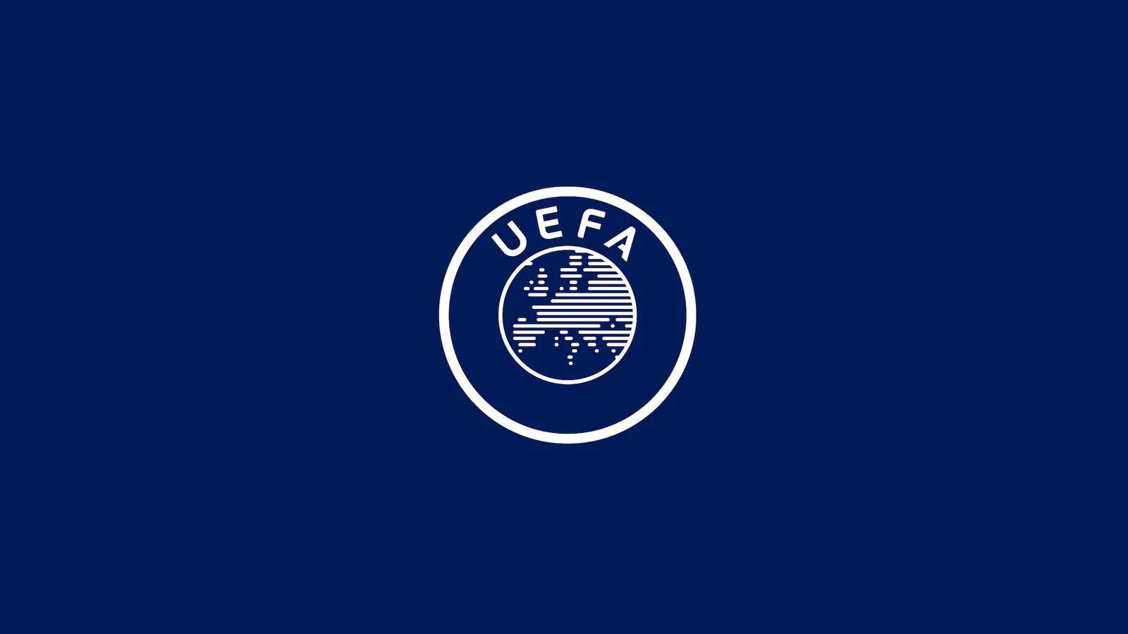 Gianni Infantino: Fifa accused of breaking trust 'through deception'