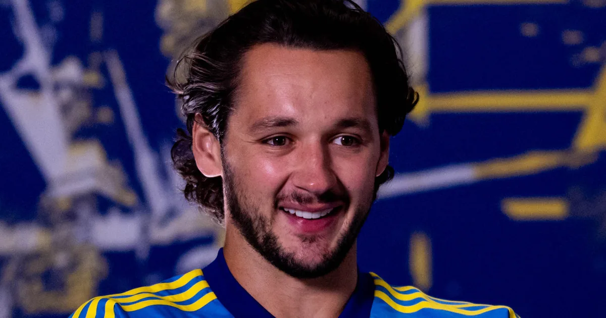 Leeds signing James Trafford is a statement of intent for club on the up
