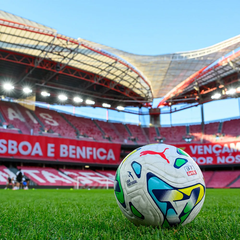 Benfica 6-1 Hearts: Vrancken's side suffer first-leg mauling in Lisbon