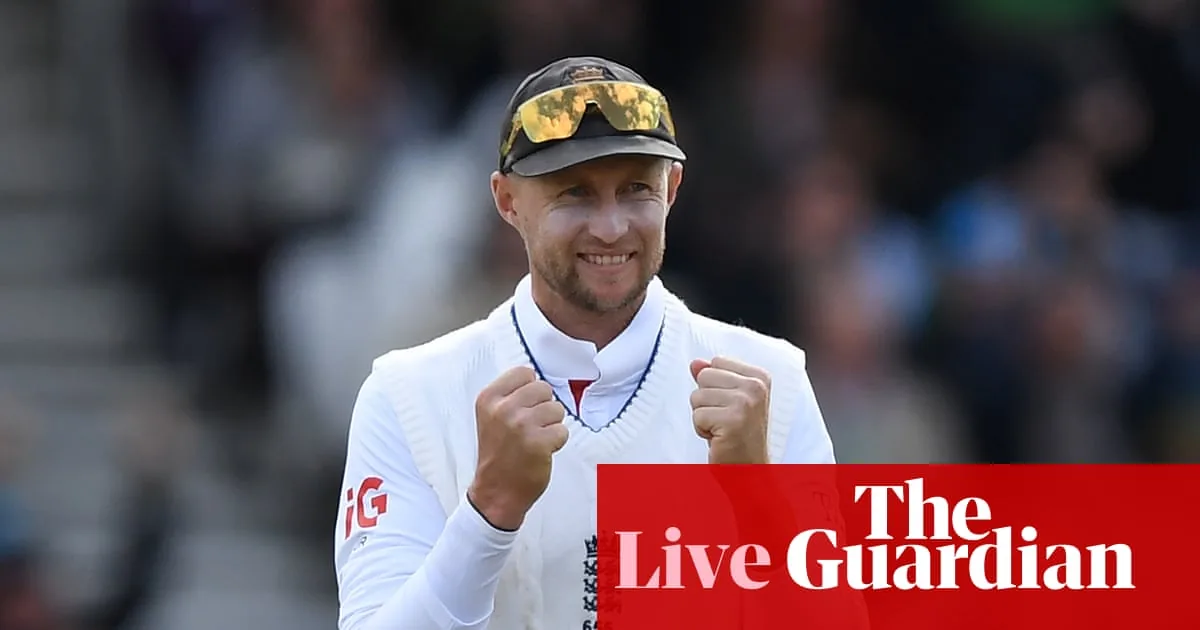 'I fear for them' - pundits lament 'desperate times' for Pakistan