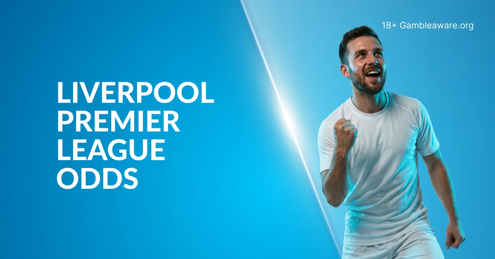 Liverpool transfer state of play as two more deals close and talks over another - Liverpool Echo