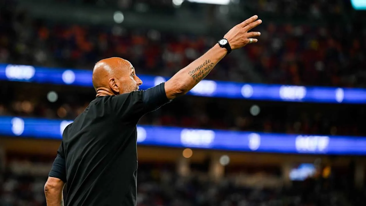 Reaction as Mudryk makes return in Chelsea loss to Juventus - after Man City win
