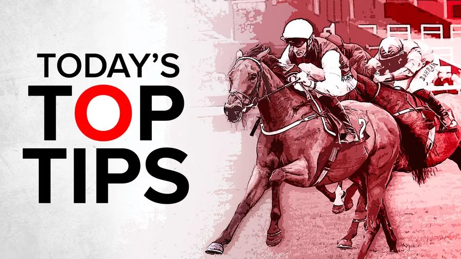 Saturday tips: five to follow from five of our experts - Racing TV