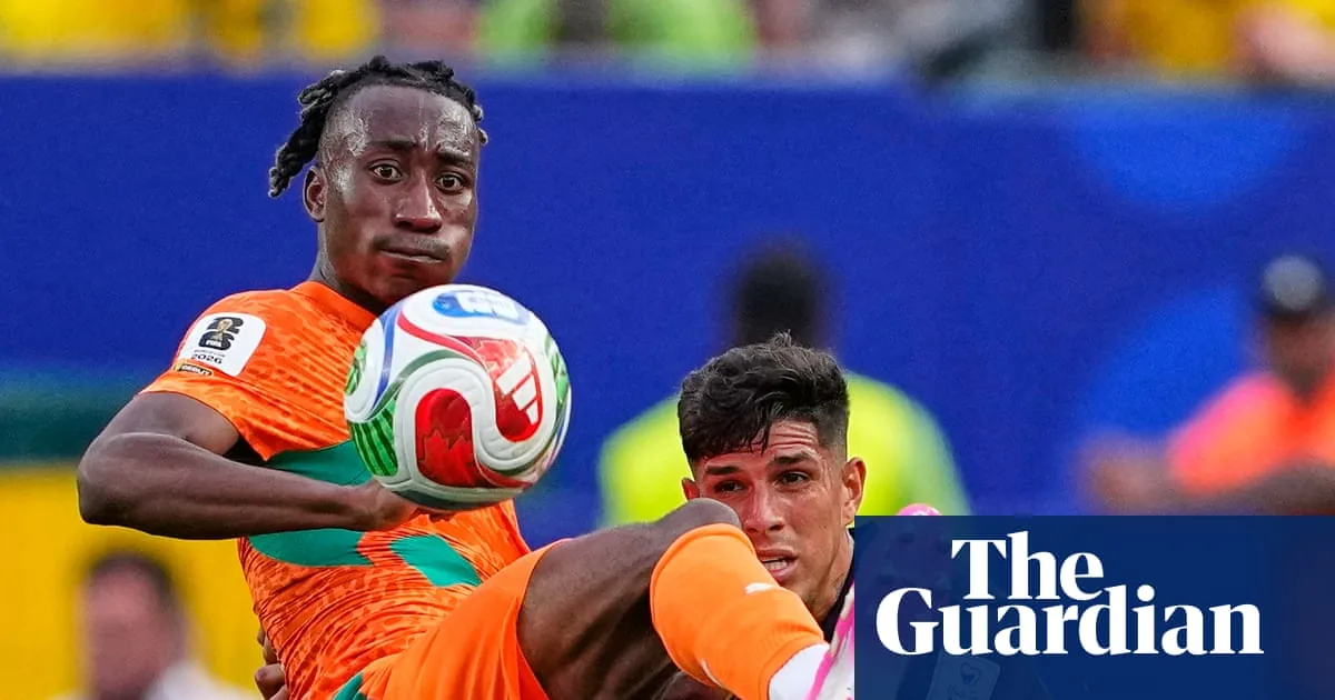 Yan Diomande transfer news: Real Madrid complete deal for Ivory Coast international with RB Leipzig
