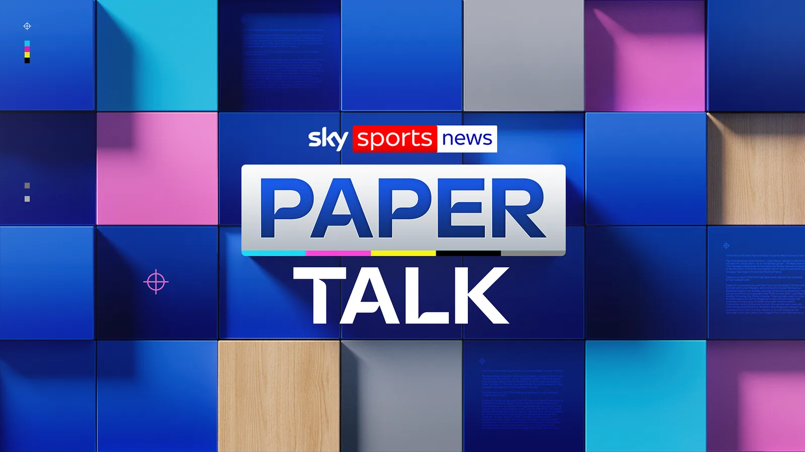 Vinicius Junior transfer news: Arsenal feel Real Madrid forward increasingly likely to stay at Spanish giants - Paper Talk