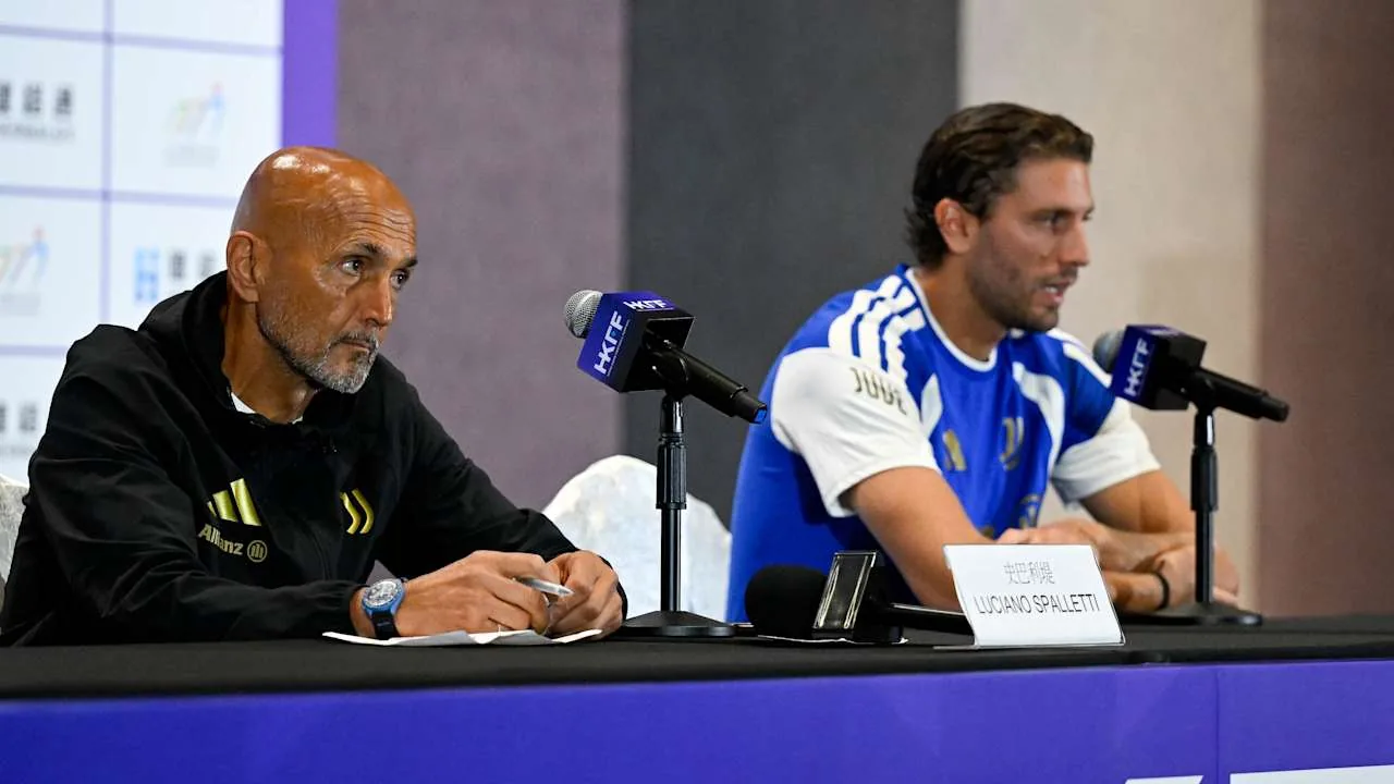 Reaction as Mudryk makes return in Chelsea loss to Juventus - after Man City win