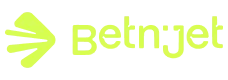 Betnjet