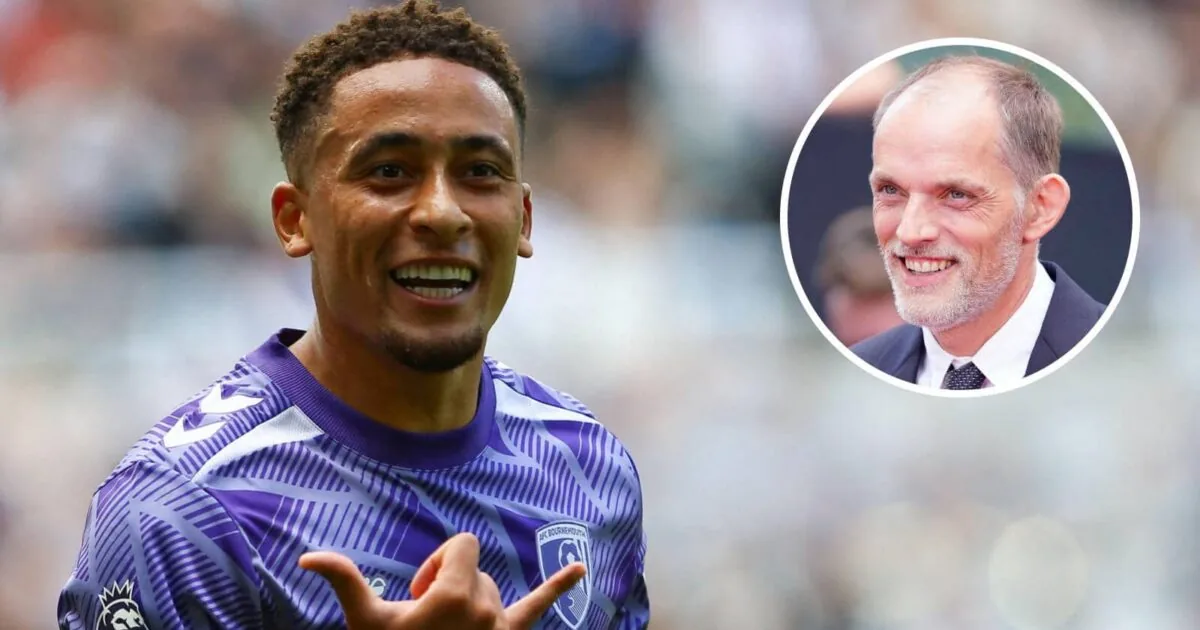 England squad: Will Cole Palmer, Phil Foden and Trent Alexander-Arnold be left out again after World Cup snubs?