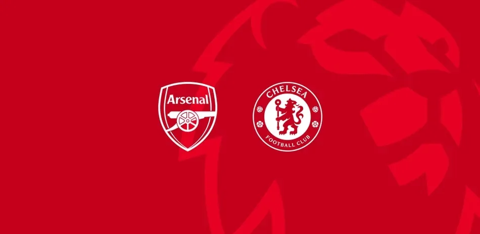 ‘Exceptional performance’: Arteta hails fightback win and says best yet to come