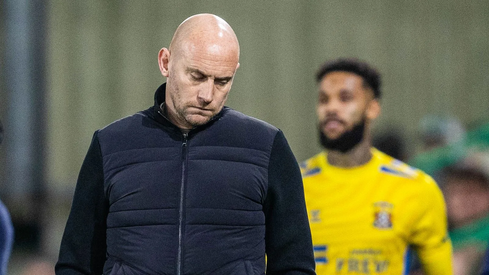 Hibernian vs Kilmarnock: Scottish Premiership updates & report