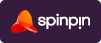 Spinpin